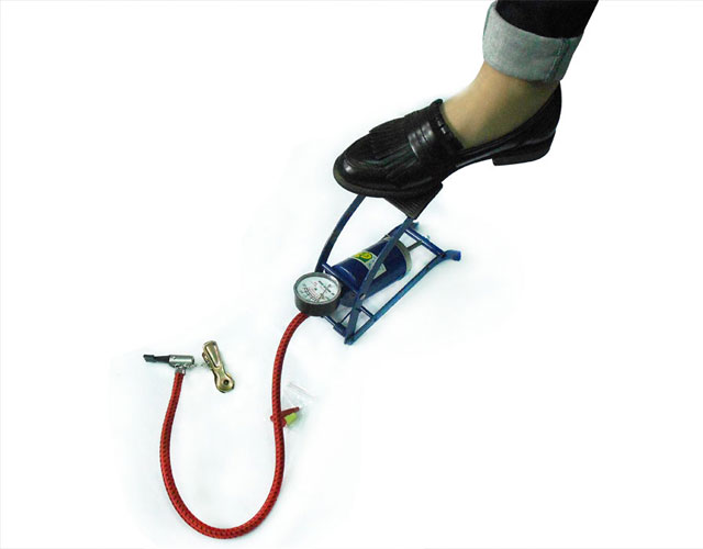 1578108657164419.jpg fabb3301-f3f9-4a43-8514-b335608bc6f1.jpg