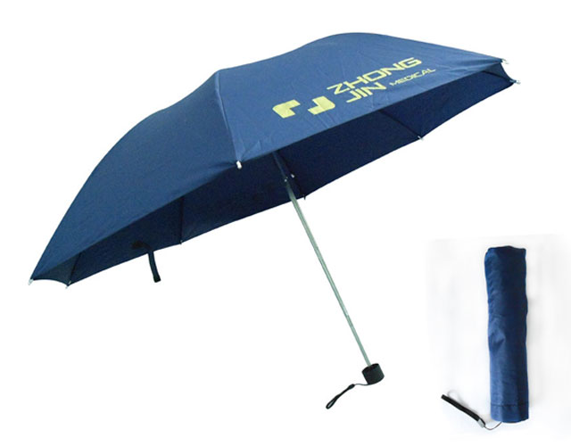 1578108666162496.jpg c2c1eb0a-6357-40ca-b310-e89c9e5e409f.jpg