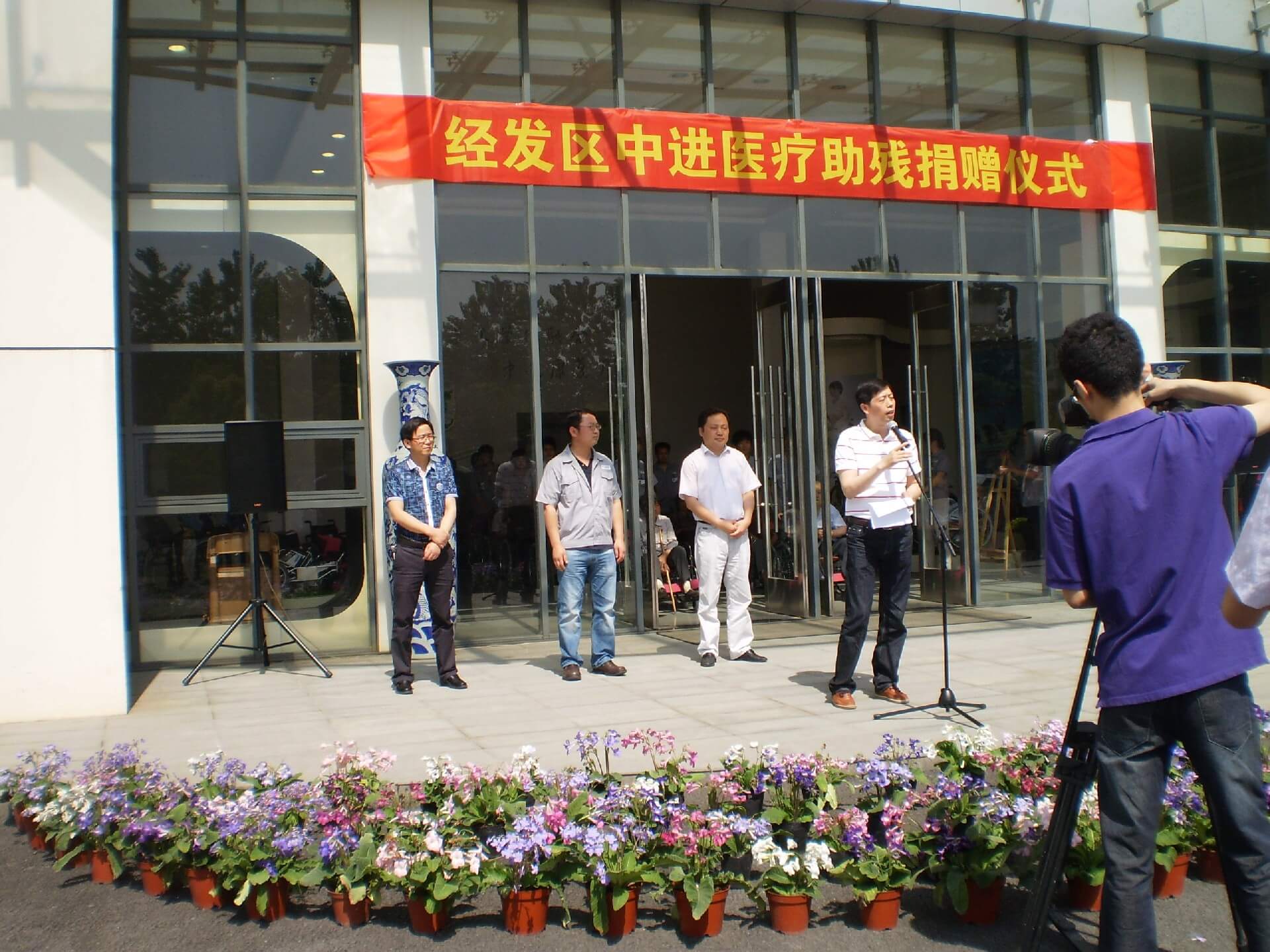 1582769407133184.jpg P5120032.JPG