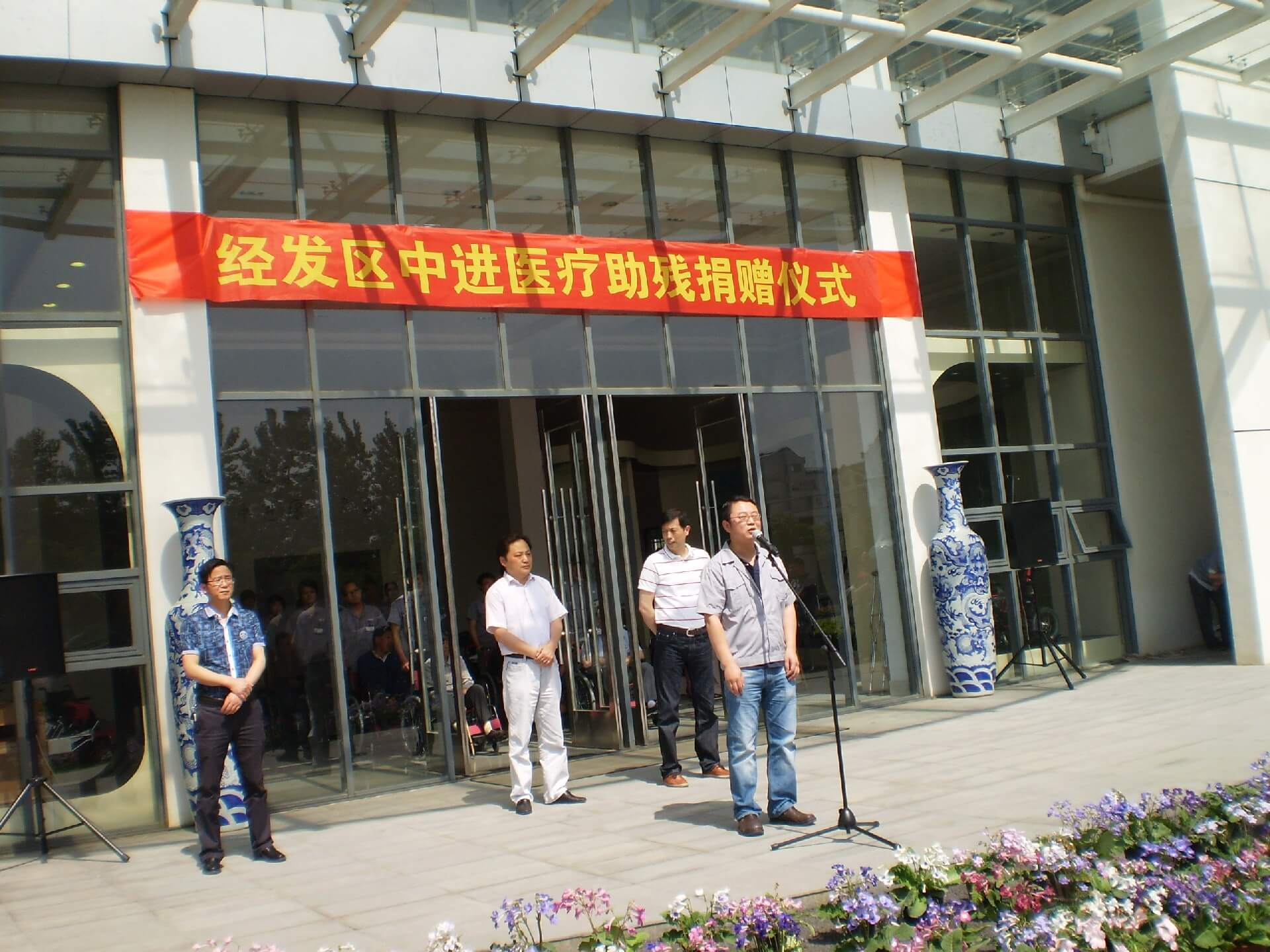 1582769408155513.jpg P5120033.JPG