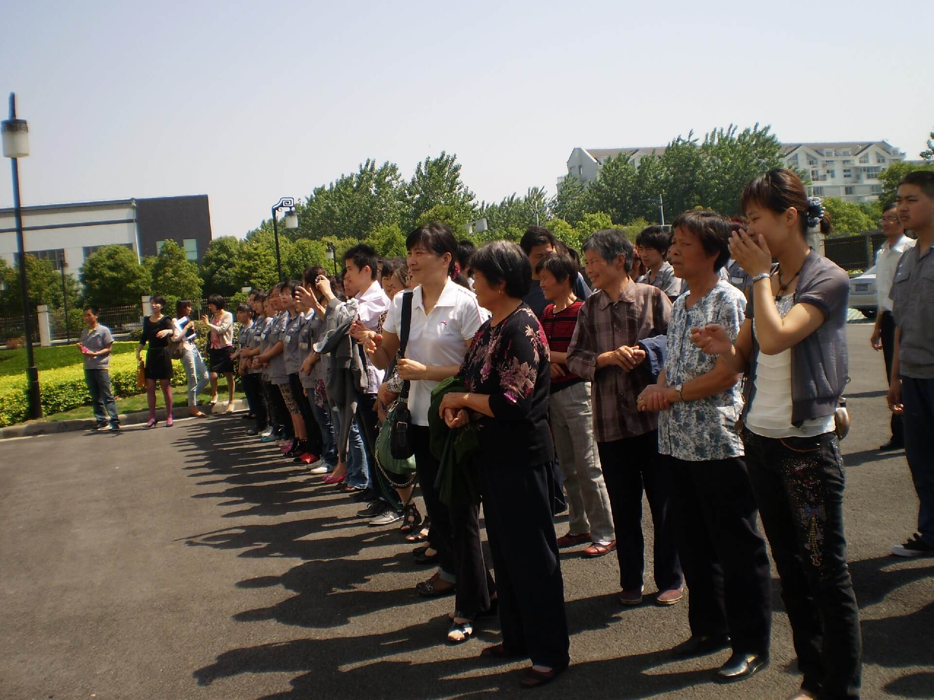 1582769410770181.jpg P5120046.JPG