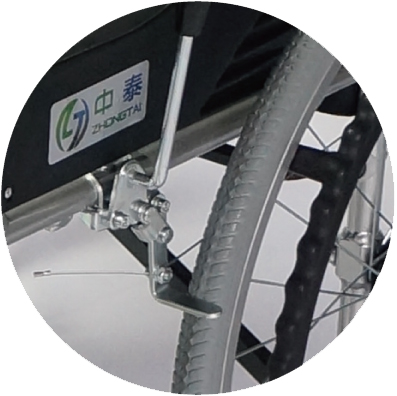 1699408335214647.jpg 9-12勁系列_復(fù)制_復(fù)制-2_03.jpg