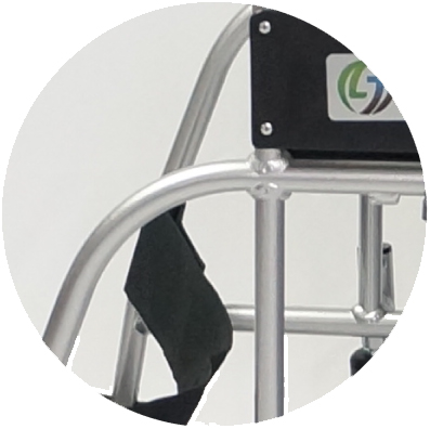 1699408354129684.jpg 9-12勁系列_復(fù)制_復(fù)制-2_11.jpg