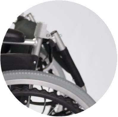 1699408381107315.jpg 9-12勁系列_復(fù)制_復(fù)制-2_14.jpg