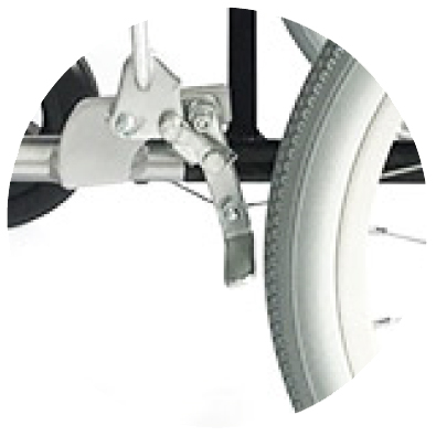 1699409484182202.jpg 1.jpg