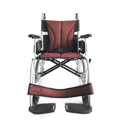 1699409492195163.jpg 2.jpg