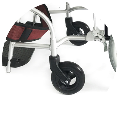 1699409499118557.jpg 3.jpg