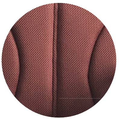 1699409507170356.jpg 4.jpg