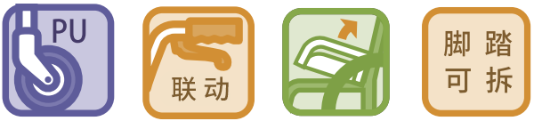 1699597021143516.png image.png