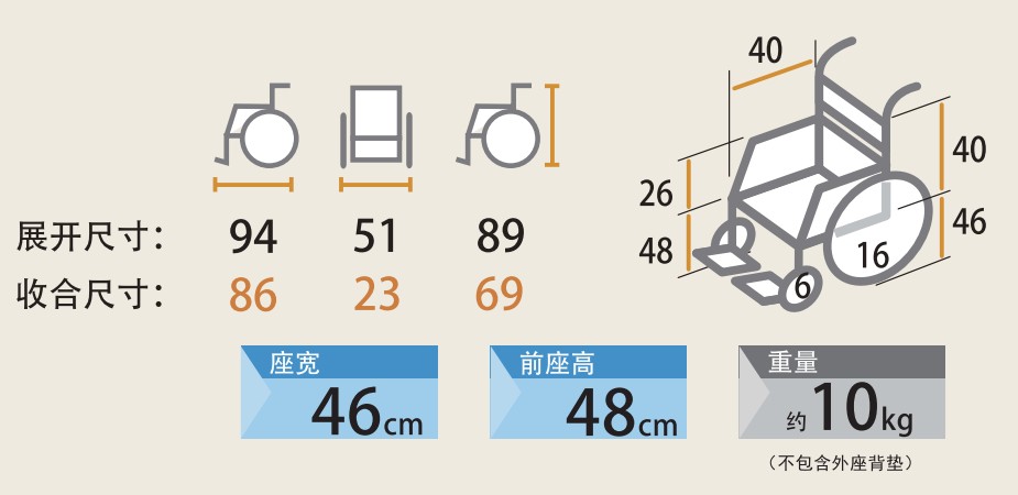 1699597097205715.jpg Snipaste_2023-11-10_14-18-12.jpg