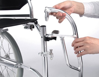 1699597429204528.jpg Snipaste_2023-11-10_14-22-58.jpg