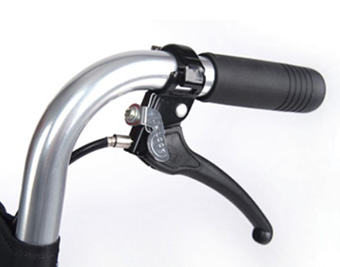 1699597434107138.jpg Snipaste_2023-11-10_14-23-07.jpg