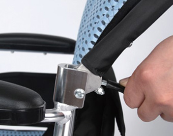 1699597437112547.jpg Snipaste_2023-11-10_14-23-12.jpg