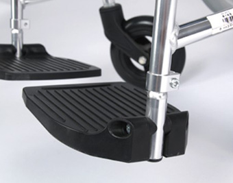 1699597439849714.jpg Snipaste_2023-11-10_14-23-16.jpg