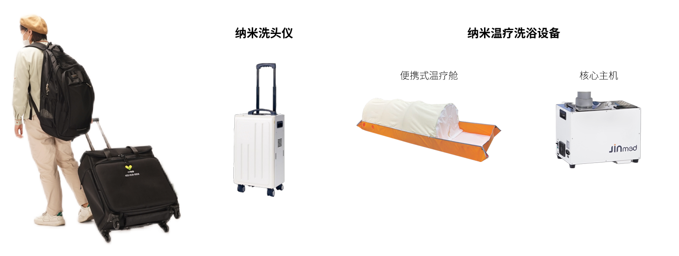 1703814560205229.png 社會(huì)責(zé)任-小V助浴_03.png