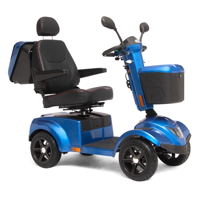 1707026987136373.png 1.png